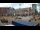 Webcam in Zagreb, 0.2 km