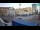 Webcam in Zagreb, 8 mi away