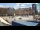 Webcam in Zagreb, 0.2 km