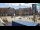 Webcam in Zagreb, 12 km