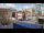 Webcam in Zagabria, 94.2 km