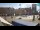 Webcam in Zagreb, 0 mi away
