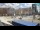 Webcam in Zagreb, 5.7 km entfernt