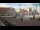 Webcam in Zagreb, 0.1 mi away