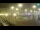 Webcam in Zagreb, 0.1 mi away