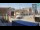Webcam in Zagreb, 0.1 mi away