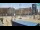 Webcam in Zagabria, 5.7 km