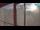 Webcam in Zagreb, 0.1 mi away