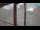 Webcam in Zagreb, 4.6 mi away