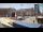 Webcam in Zagreb, 18.3 mi away