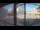 Webcam in Zagreb, 0.2 km entfernt
