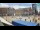 Webcam in Zagreb, 0 mi away