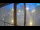 Webcam in Zagreb, 1.4 mi away