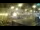 Webcam in Zagreb, 36.4 mi away