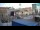 Webcam in Zagreb, 2.6 km entfernt
