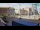 Webcam in Zagreb, 0.1 mi away