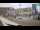 Webcam in Zagreb, 0.1 mi away