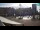 Webcam in Zagreb, 1.4 mi away