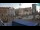 Webcam in Zagreb, 4.6 mi away