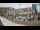 Webcam in Zagabria, 0.2 km