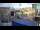 Webcam in Zagreb, 9.7 km entfernt