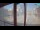 Webcam in Zagreb, 3.6 km