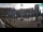 Webcam in Zagabria, 3.6 km