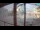Webcam in Zagreb, 1 mi away