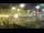 Webcam in Zagreb, 12 km entfernt