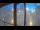 Webcam in Zagreb, 2.2 mi away