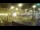 Webcam in Zagreb, 0.1 mi away
