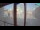 Webcam in Zagreb, 0.1 mi away