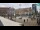 Webcam in Zagreb, 1.4 mi away