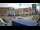 Webcam in Zagreb, 0.1 mi away