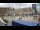 Webcam in Zagreb, 0.1 mi away