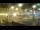Webcam in Zagabria, 0.2 km