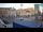 Webcam in Zagreb, 0.1 km entfernt
