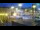 Webcam in Zagreb, 0.3 km