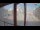 Webcam in Zagreb, 4.4 mi away