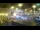 Webcam in Zagreb, 0.3 km