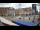 Webcam in Zagreb, 0.3 km
