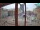 Webcam in Zagreb, 1.4 mi away