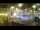 Webcam in Zagreb, 2.6 km
