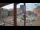 Webcam in Zagreb, 1.4 mi away