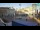 Webcam in Zagreb, 0.1 mi away