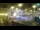 Webcam in Zagreb, 0.1 km