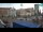 Webcam in Zagreb, 0.1 mi away
