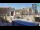 Webcam in Zagreb, 8 mi away