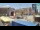 Webcam in Zagreb, 0.1 mi away