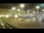 Webcam in Zagreb, 0.3 km entfernt